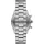 Emporio Armani AR11676 Edelstahl 44 mm AR11676