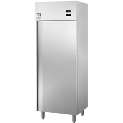 Fleischreifeschrank 700L Ristodiretto linie Easy