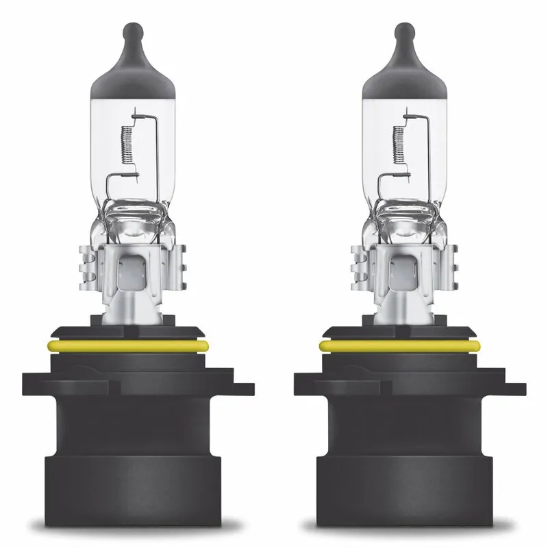 OSRAM Original Line HB4 Glühbirne 12V/51W - x1