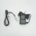 Logicom ILOA 100 schwarz