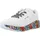 SKECHERS UNO LITE SUBTLE LOVE weiß, 36