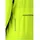 Endurance Tandori Windblock Fahrradjacke Damen 5001 - safety yellow 38