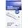 iea international trading gmbh IEA Medical Insektenstichheiler CH3000A