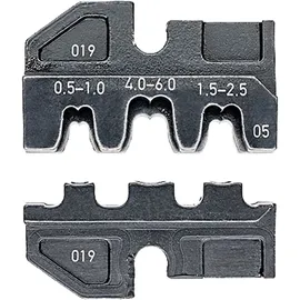 Knipex Crimpeinsatz 97 49 05