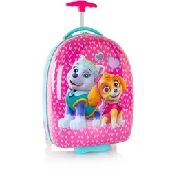 Heys  Kids Kindertrolley Nickelodeon Paw Patrol 46 cm   2 Rollen 26 l - Pink