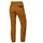 Ocùn Ocun Jaws Hosen - Brown Bronze - 2XL