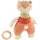 Sigikid 39955 SIGIKID Spieluhr Bär Baby Geschenk