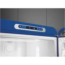 Smeg FAB32RBE5