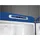 Smeg FAB32RBE5