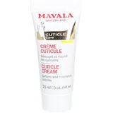 Mavala Nagelhaut-Creme 15 ml