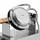Royal Catering RCWM-1400-B Waffeleisen