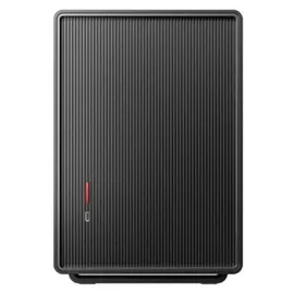 Antec Performance 1 M Black Mini Tower schwarz Retail