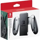 Nintendo Switch Joy-Con Aufladehalterung