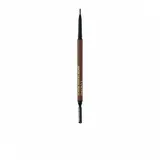Lancôme Brow Define Pencil 07 Chestnut