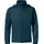 Vaude Herren Mens Escape Light Jacket, Baltic Sea, L