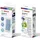 bsh ersatzteile Siemens HEPA Hygiënefilter UltraAllergy Stofzuiger 17004549