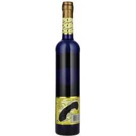 Corralejo Tequila Corralejo Reposado 38% Vol.)
