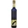 Corralejo Tequila Corralejo Reposado 38% Vol.)