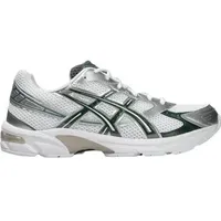 Asics GEL-1130 Herren White/Forest Night 42