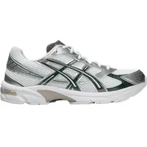 Asics GEL-1130 Herren White/Forest Night 42