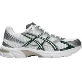 Asics GEL-1130 Herren White/Forest Night 42