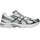 Asics GEL-1130 Herren White/Forest Night 42