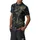 Mizuno Daybreakers Shadow Schwarz S