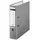 Leitz 1010 DIN A4 80 mm Grau 1 St.