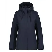 ICEPEAK Adenau Damen Jacke, blau - 46