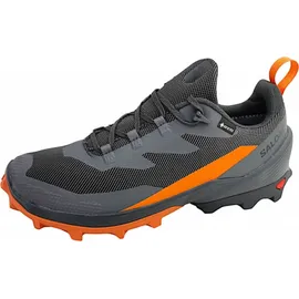 Salomon Cross Over 2 GTX