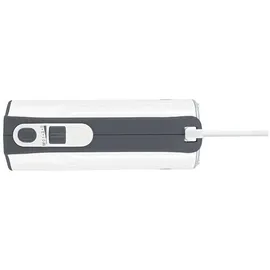 Bosch MFQ4835DE Handmixer