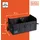 Black & Decker BLACK - DECKER Auto-Organizer, 59x36x30 CM - Schwarz