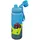 Step By Step Vehicle blau 0,5 l