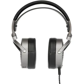 Audeze MM-100