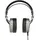 Audeze MM-100