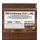 Pemco Antifreeze 912+ Rot 60 St. 60 l