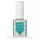 Micro Cell Nail Repair Nagelhärter 12 ml