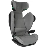 Avionaut MaxSpace Airflow Grey