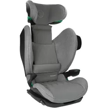 Avionaut MaxSpace Airflow Grey