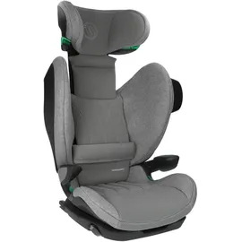 Avionaut MaxSpace Airflow Grey