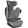 Avionaut MaxSpace Airflow Grey