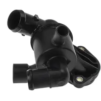 mahle Thermostat, Kühlmittel BEHR TI 33 87