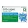 Dr. Loges Q10-Loges concept 100 mg Kapseln