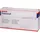 BSN Medical Fixierbinde 4 x 10 cm 50 St. Weiß