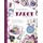 Edition Michael Fischer Inspiration Tarot 50 St. Ausmalbuch
