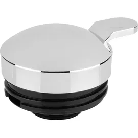 Emsa Campo weiß 1 l