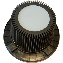 Makita Feinstaubfilter 195441-4