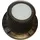 Makita Feinstaubfilter 195441-4