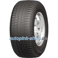 A-Plus APLUS A919 285/60 R18 116H