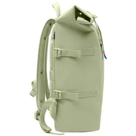 GOT BAG Rolltop bonefish